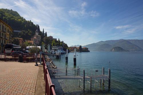 hotel beretta