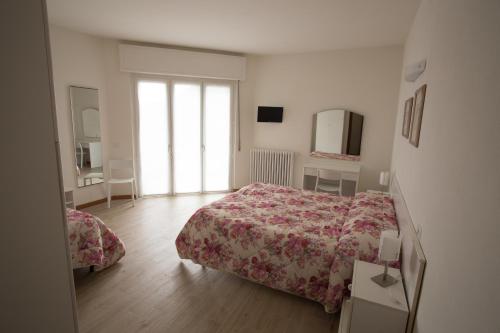 hotel beretta
