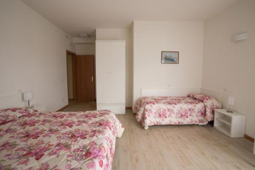hotel beretta