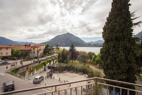 hotel beretta