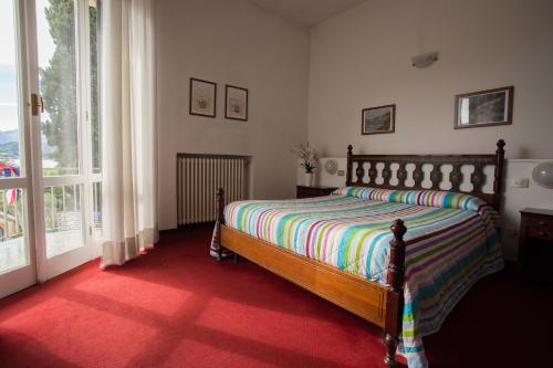 hotel beretta
