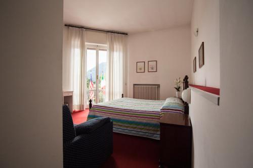hotel beretta