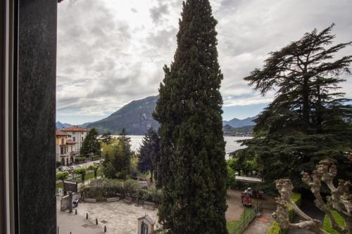 hotel beretta