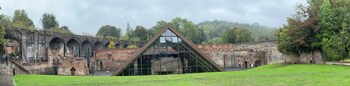 viaduct guest house