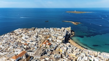 gallipoli
