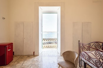 palazzo celina