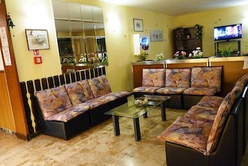 bellaria igea marina