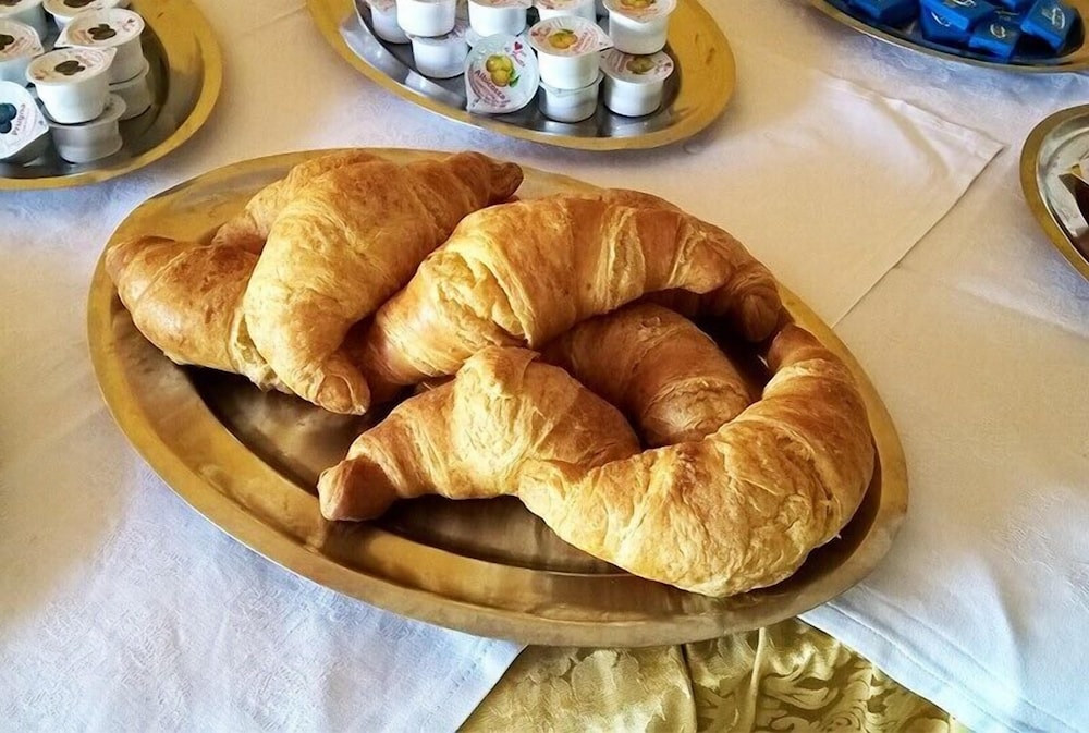 bellaria igea marina