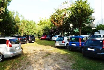 bellaria igea marina