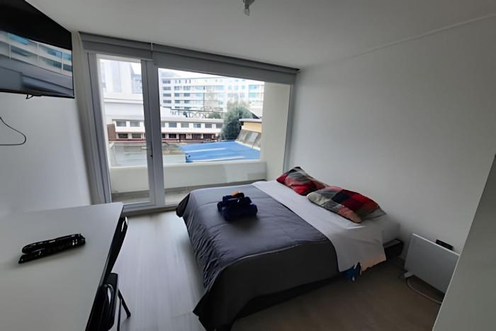 edificio stepke