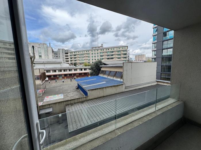 edificio stepke
