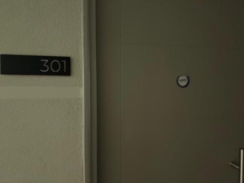 edificio stepke