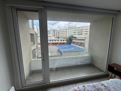 edificio stepke