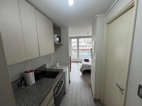 edificio stepke