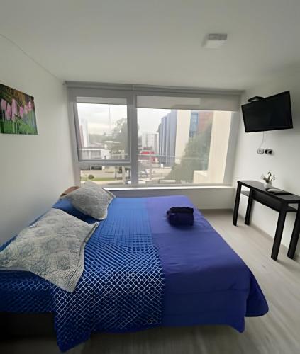 edificio stepke