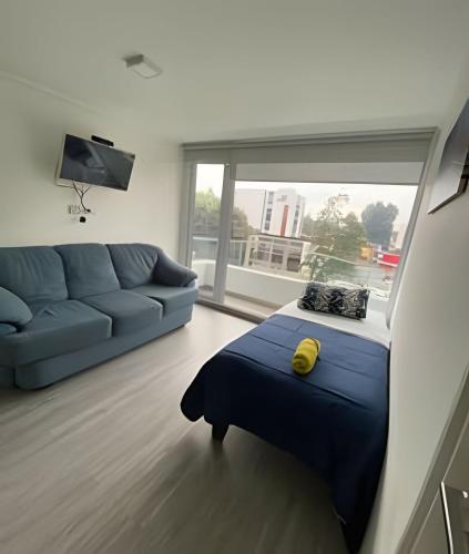 edificio stepke