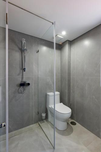 ponto alto hotel
