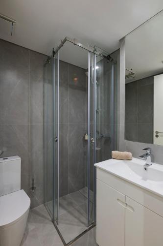 ponto alto hotel