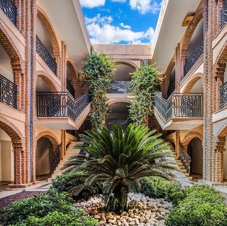Selectum Collection Bodrum (Ex. Kairaba Bodrum Imperial),Bodrum>>Akyarlar,5 star