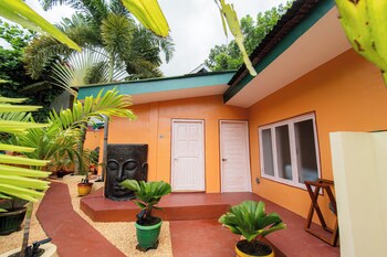 san juan