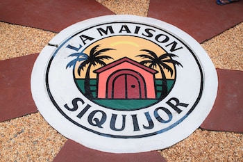 san juan