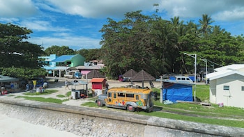 san juan