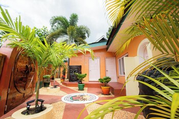 san juan