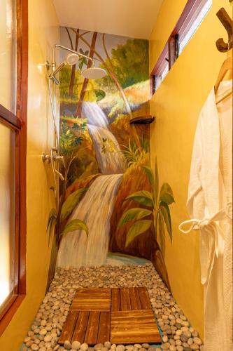la maison siquijor