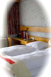 Naturhotel Blaubach,Braubach>>Blaubach,3 star