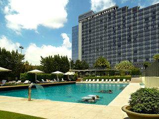 Torre Melina, A Gran Meliá Hotel,Esplugues De Llobregat>>Barcelona,5 star