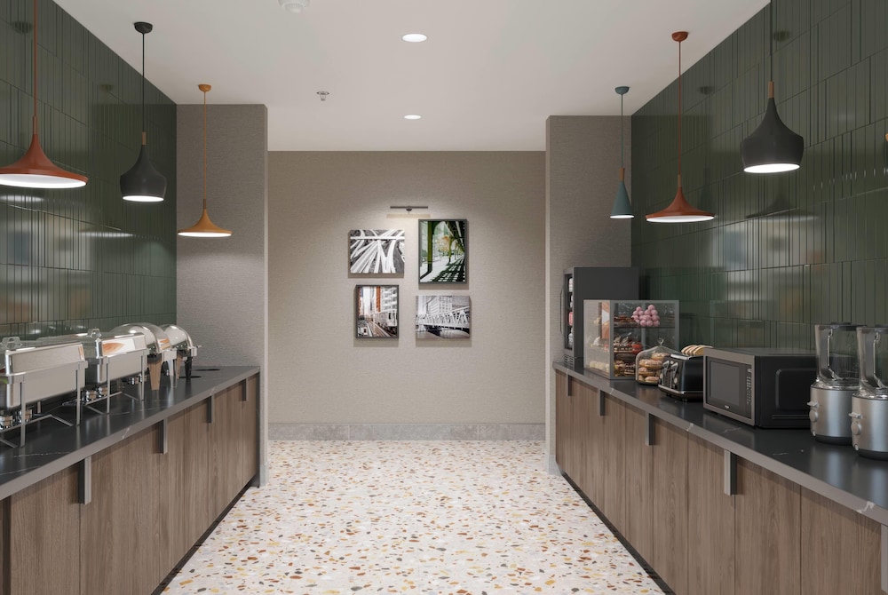 la quinta inn and suites by wyndham tracy