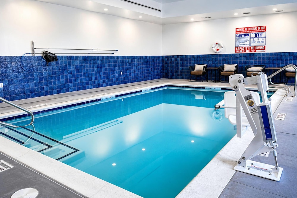 la quinta inn and suites by wyndham tracy
