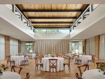 the inn at green pastures