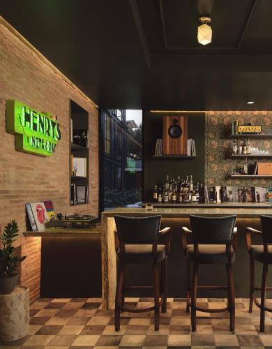 austin