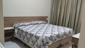 hotel itamarati