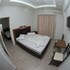 hotel iliria