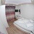 hotel iliria