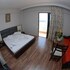 hotel iliria