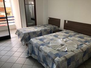 Hotel Kalilandia,Bahia State>>Feira De Santana,3 star