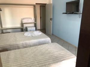 Hotel Kalilandia,Bahia State>>Feira De Santana,3 star