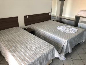 Hotel Kalilandia,Bahia State>>Feira De Santana,3 star