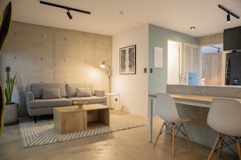 Arrieta By Wynwood House,,3 star