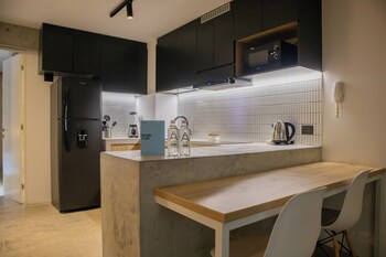 Arrieta By Wynwood House,,3 star