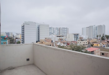 lima