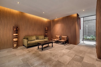 Namora By Lumina,,3 star