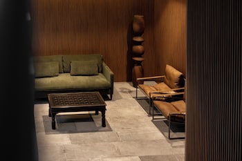Namora By Lumina,,3 star