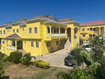 Kingsbird By The Sea Inn,,3 star