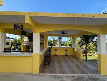 Kingsbird By The Sea Inn,,3 star