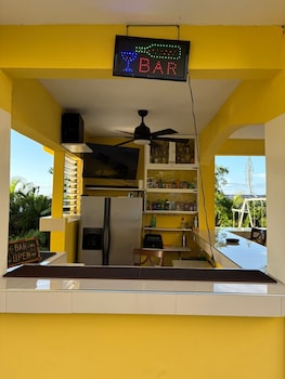 Kingsbird By The Sea Inn,,3 star