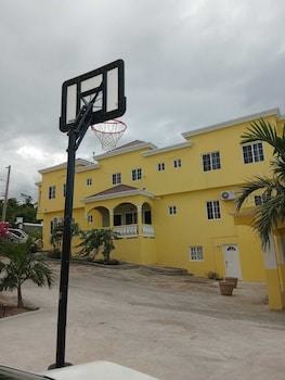 kingsbird by the sea inn